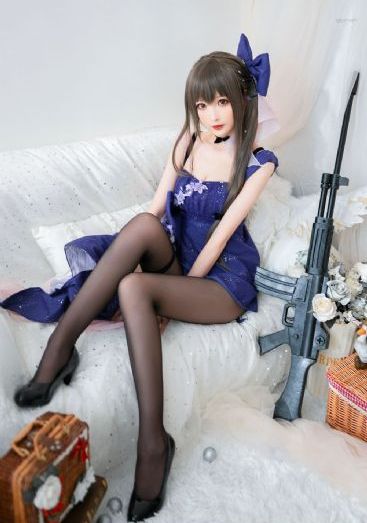 庆余年2电视剧免费观看完整版