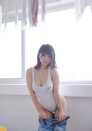 孙杨复出首秀