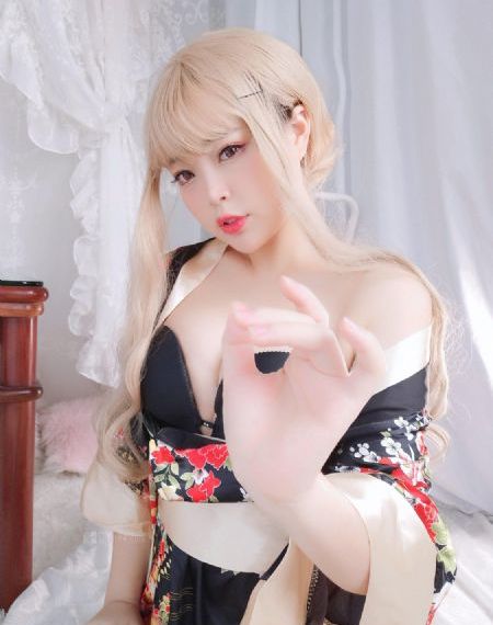 无染电视剧免费观看完整版