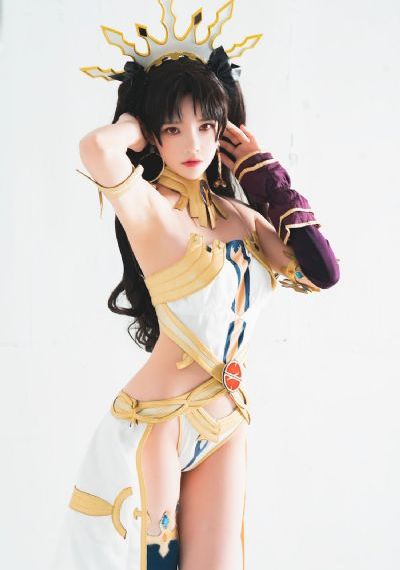 小米su7价格