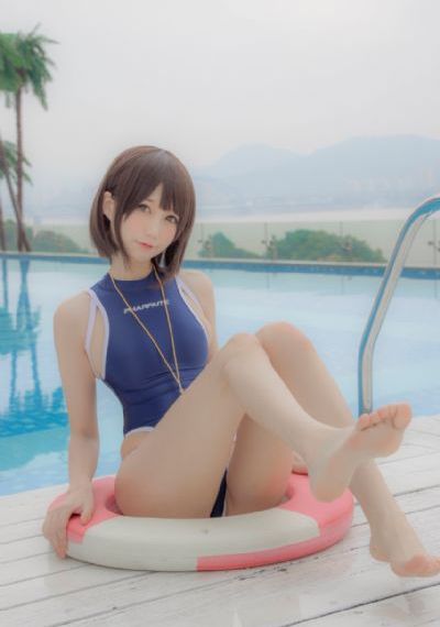 午夜在线观看