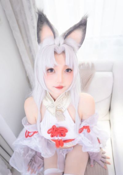 美丽的继母