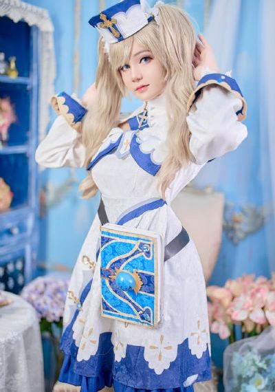 唐砖电视剧全集免费完整版