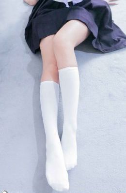 公侵犯美丽人妻hd