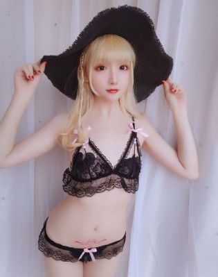 中餐厅第8期免费观看