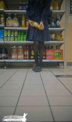 光头强电影
