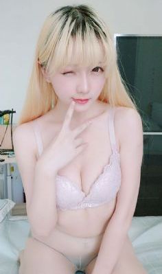 奇怪的夜晚在线观看完整版