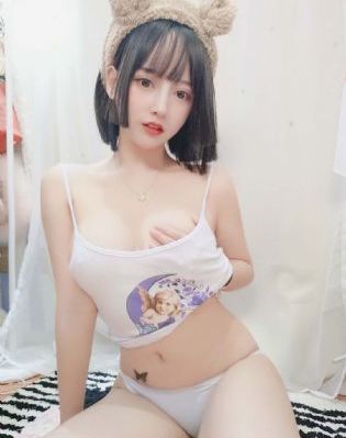 全肉高h动漫在线看