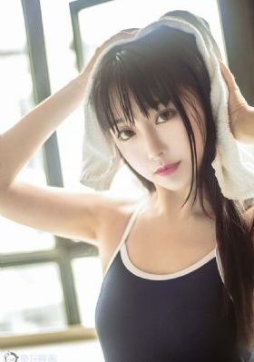 爱丫爱丫在线影院观看