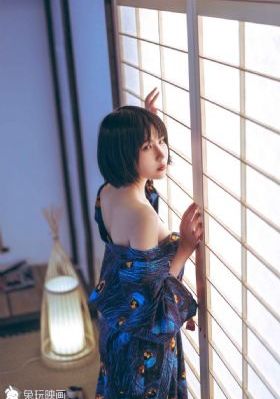 精华粉体