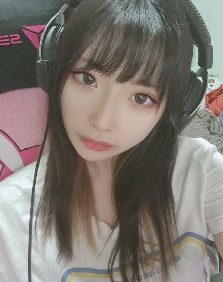 女人的抉择