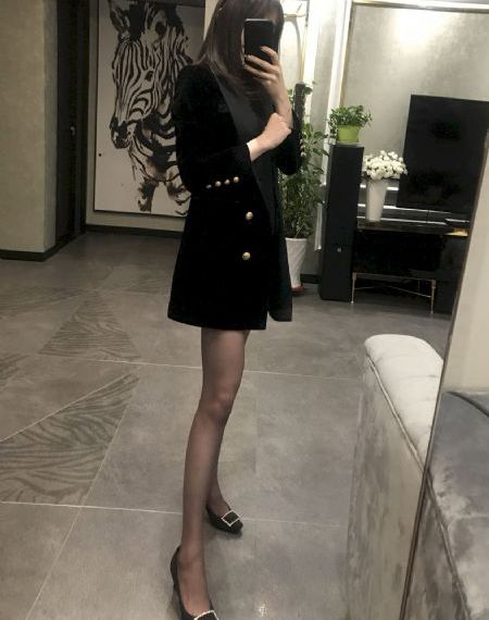 女按摩电影