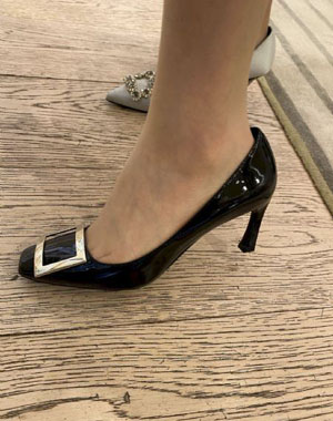 小蜜桃3