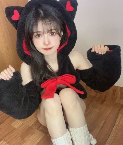 性享受未删减版
