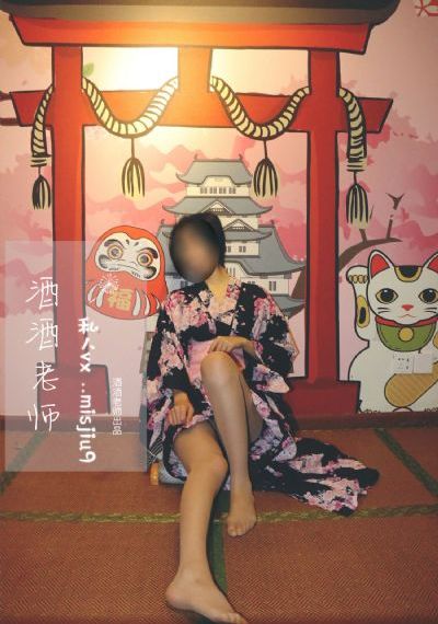 特种兵之霹雳火 电视剧