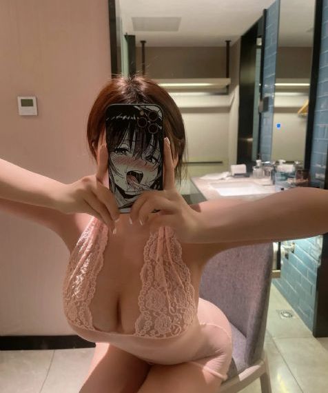 老友记第八季