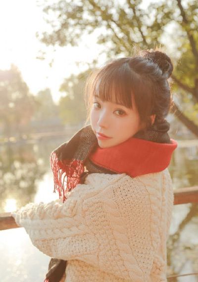 陈曌旭