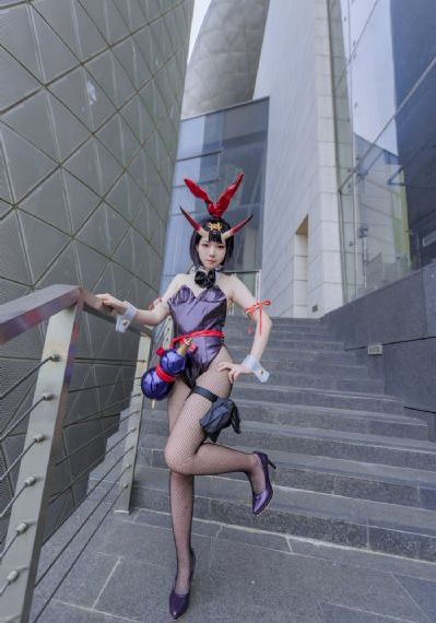 死神 千年血战篇 第三季