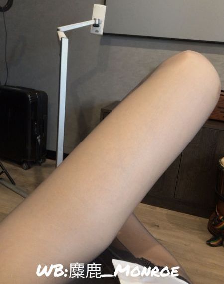 一路向西电影完整版高清粤语