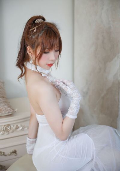 衰女翻身第二季