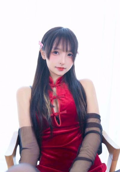 奇奇颗颗历险记