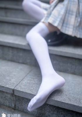 蜜桃成熟3
