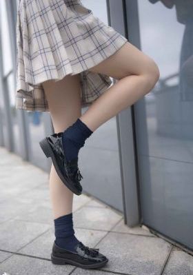 疯狂72小时电影