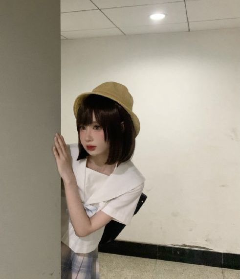 小林家的龙女仆