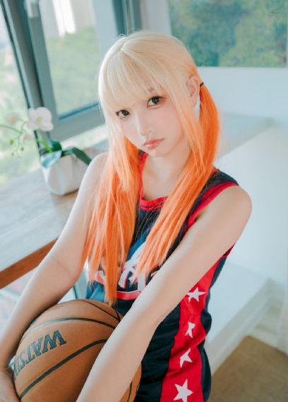 美剧禁忌