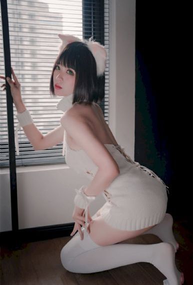 大贵族动漫免费观看完整版