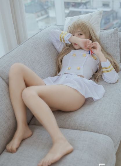 她的名字是折磨