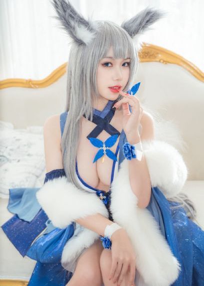 亲爱的戎装电视剧免费观看全集