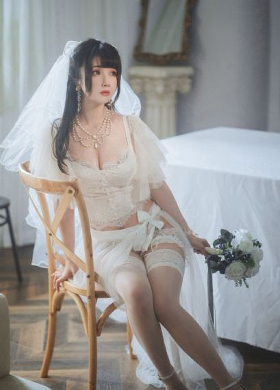 92午夜电影