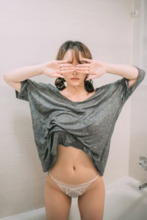 白蛇传2:青蛇劫起