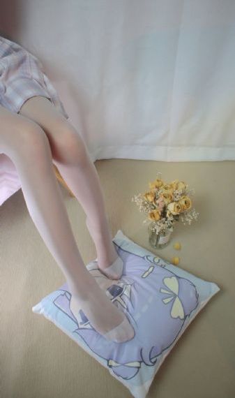 ppypp电影天堂