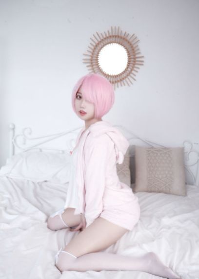 星辰影院在线观看免费