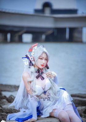 神马不卡电影院