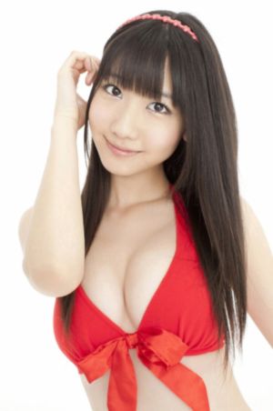 棒球部男孩