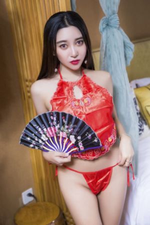无耻之徒无删减完整版