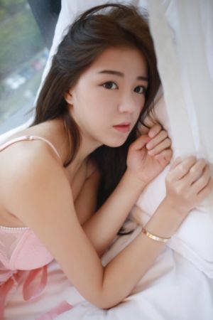 我的黑帮老大第二季