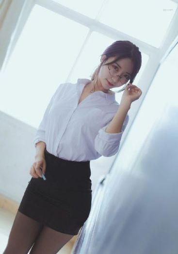 妈妈的朋友播放器