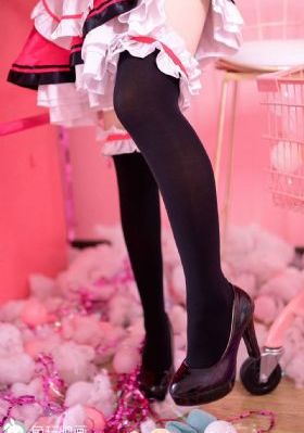 妈妈的朋免费看