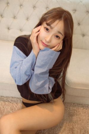 台湾伦理妙春2