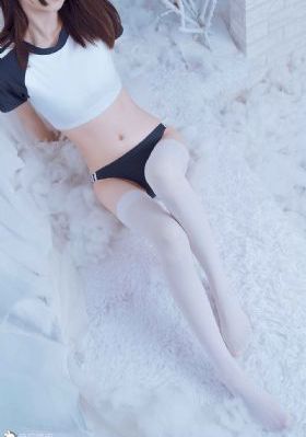 与僧侣交合