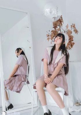 《维修人员的培训》免费观看