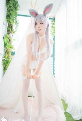 辣椒丰收红艳艳