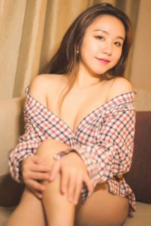 青青河边草影院免费观看电视剧