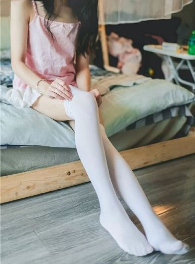 成毅