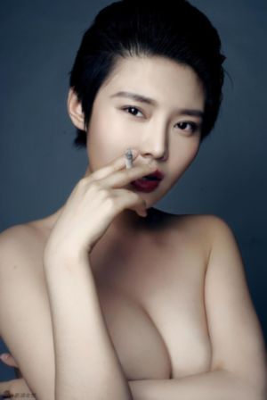 pubg地铁逃生下载