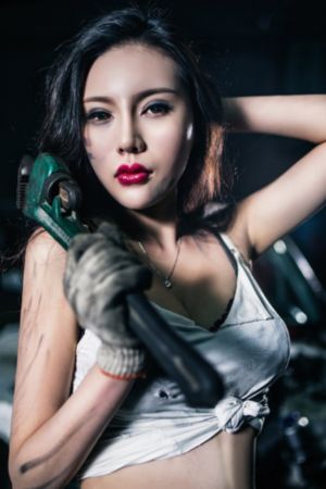 特战队电视剧大全在线看